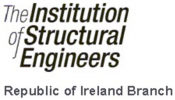 IStructE Ireland