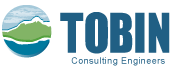 Tobin Consulting Engineers