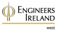 Engineers Ireland West Region