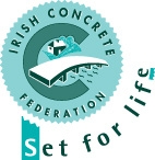 Irish Concrete Federation