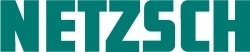 NETZSCH logo