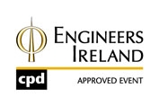 Engineers Ireland