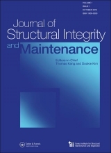 Special issue 1