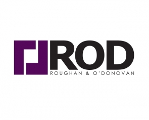 ROD logo